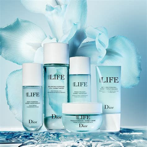 lotion hydra life dior|dior hydra life price.